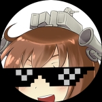よっこら