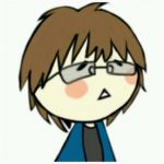タカポ