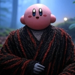 kireji