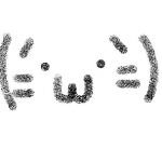 眠り猫＠ヤジルシ