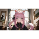 なのか