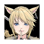 なお
