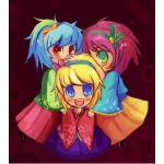 カゼアゼ