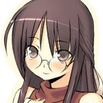 はるぽん