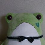 モカ