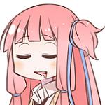 あばたー