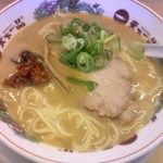 かみぃ