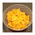 Apricot