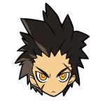 エスエス