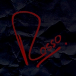 Rosso.(Mix)