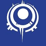 とら
