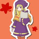yukiusagi