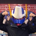 ますたこ