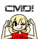さとうなな