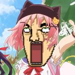 userPhoto