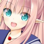 はなつみ