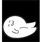 リザディ