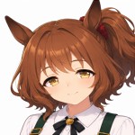 圭＠(ケイアット)