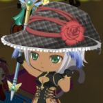 しょうたくん