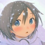 かんな丸