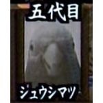 nobi