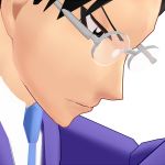 いむらの