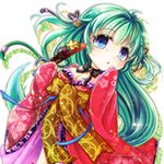 いちか