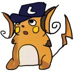 ブリあき