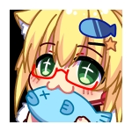 なぎりん
