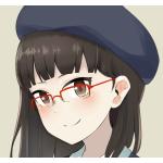 ごうと