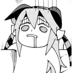 userPhoto