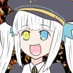 エコール