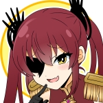 火走グレア