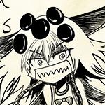 極限中年おじさん