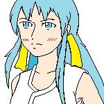 青年シャオ