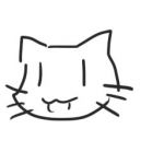 kiju