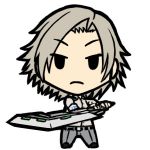 黒杜
