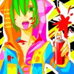 userPhoto