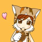 imonezi