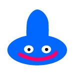 やっくる