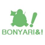 ぼにゃ