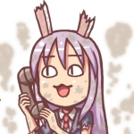 東海ずん子