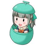 userPhoto