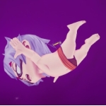 userPhoto