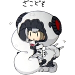 ゼノン