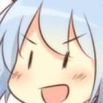 とり