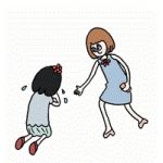 ねむにか