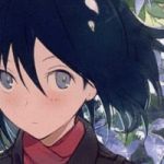 ごごごご