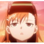 かなた