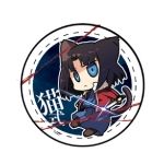 パルディー